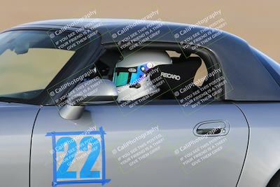 media/Jan-08-2023-SCCA SD (Sun) [[8f6a5b9391]]/Intermediate Group/Session 1 (Turn 10)/